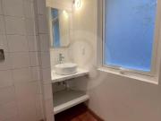 Departamento en venta en Cuauhtémoc