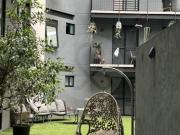 Departamento en venta en Cuauhtémoc 2 Recámaras