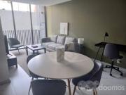 Departamento en venta en Cuauhtémoc 2 Recámaras