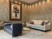 DEPARTAMENTO EN VENTA EN CUAUHTEMOC