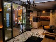 Departamento en venta en Cuauhtémoc