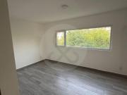 Departamento en venta en Cuauhtémoc Departamento en venta en Cuauhtémoc