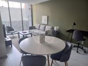 Departamento en venta en Cuauhtémoc