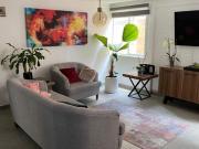 DEPARTAMENTO EN VENTA EN CUAUHTÉMOC