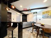 Departamento en venta en Cuauhtémoc