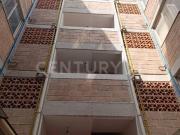 Departamento en venta en Cuauhtémoc