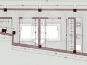 Departamento en venta en Cuauhtémoc