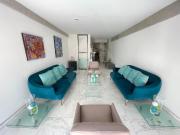 Departamento en venta en Cuauhtémoc