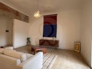 Departamento en venta en Cuauhtémoc