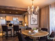 Departamento en venta en Cuauhtémoc