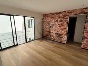 Departamento en venta en Cuauhtémoc