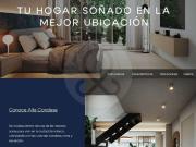 Departamento en venta en Cuauhtémoc