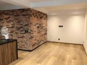 Departamento en venta en Cuauhtémoc Departamento en venta en Cuauhtémoc