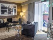 Departamento en venta en Cuauhtémoc