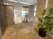 DEPARTAMENTO EN VENTA EN CUAUHTEMOC