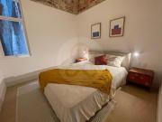 Departamento en venta en Cuauhtémoc