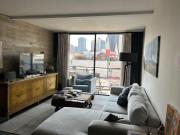 Departamento en venta en Cuauhtémoc