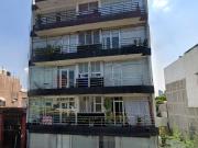 Departamento en Venta en Cuauhtemoc