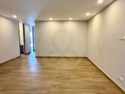 Departamento en venta en Cuauhtémoc