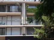 Departamento en Venta en Cuauhtémoc