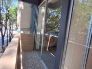 Departamento en venta en Cuauhtémoc