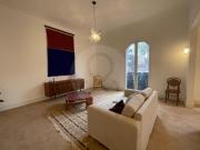 Departamento en venta en Cuauhtémoc