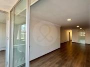 Departamento en venta en Cuauhtémoc