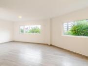 DEPARTAMENTO EN VENTA EN CUAUHTEMOC