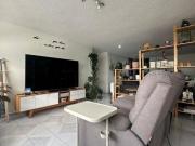 DEPARTAMENTO EN VENTA EN CUAUHTEMOC