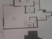 Departamento en venta en Cuauhtémoc