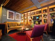 Departamento en venta en Cuauhtémoc