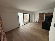 Departamento en venta en Cuauhtémoc