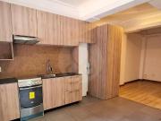 Departamento en venta en Cuauhtémoc