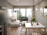 Departamento en venta en Cuauhtémoc