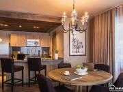 Departamento en venta en Cuauhtémoc