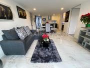 Departamento en Venta en Cuauhtémoc, Asturias