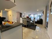 Departamento en Venta en Cuauhtémoc, Asturias