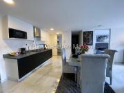 Departamento en Venta en Cuauhtémoc, Asturias CMB 26 1731