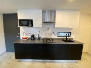 Departamento en Venta en Cuauhtémoc, Asturias EDLT 26 1732