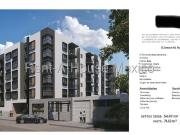 Departamento en Venta en Cuauhtémoc, Atlampa AM.25 1499