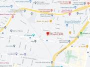 Departamento en venta en Cuauhtémoc Atlampa Ciudad de...