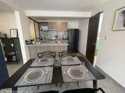 Departamento en Venta en Cuauhtémoc, Atlampa GIS 25 1499