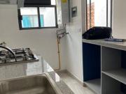Departamento en Venta en Cuauhtémoc, Atlampa MP 25 3194