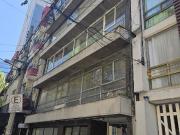 Departamento en venta en Cuauhtémoc, Cancún, Ciudad de... Departamento en venta en Cuauhtémoc, Cancún, Ciudad de...