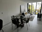Departamento en venta en Cuauhtémoc, Cancún, Ciudad de...