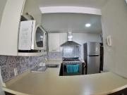 Departamento en venta en Cuauhtémoc, Cancún, Ciudad de...