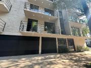 Departamento en venta en Cuauhtémoc, Cancún, Ciudad de...
