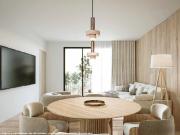 Departamento en venta en Cuauhtémoc, Cancún, Ciudad de...