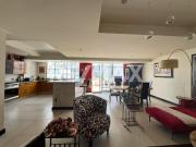 Departamento en venta en Cuauhtémoc, Cancún, Ciudad de...