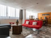 Departamento en venta en Cuauhtémoc, Cancún, Ciudad de...
